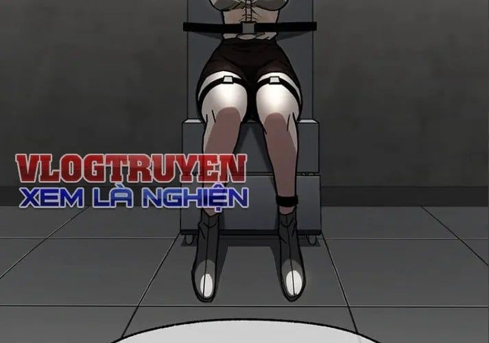 Quý Tộc Báo Thù Chapter 39 - 63