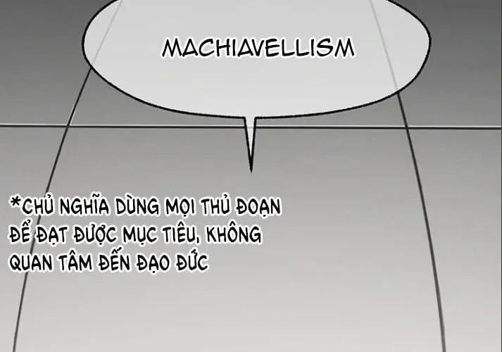Quý Tộc Báo Thù Chapter 39 - 64