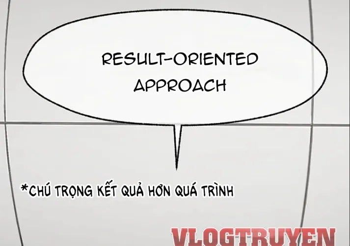 Quý Tộc Báo Thù Chapter 39 - 65