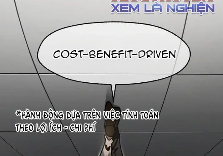 Quý Tộc Báo Thù Chapter 39 - 66