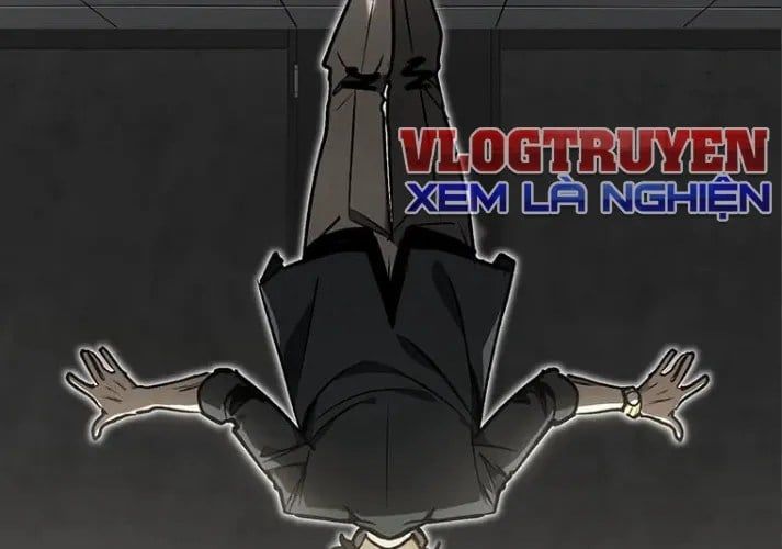 Quý Tộc Báo Thù Chapter 39 - 67