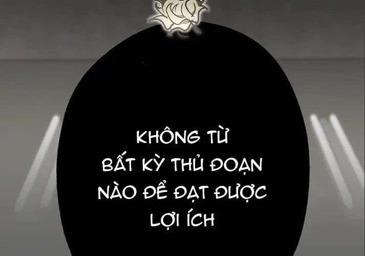 Quý Tộc Báo Thù Chapter 39 - 68