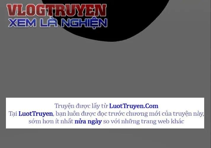 Quý Tộc Báo Thù Chapter 39 - 69