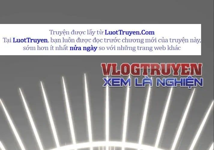 Quý Tộc Báo Thù Chapter 39 - 70