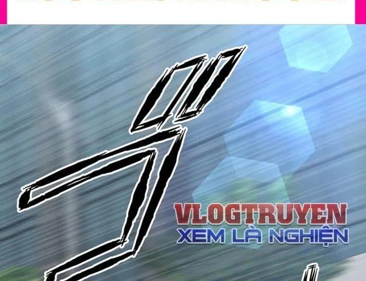 Quý Tộc Báo Thù Chapter 39 - 8