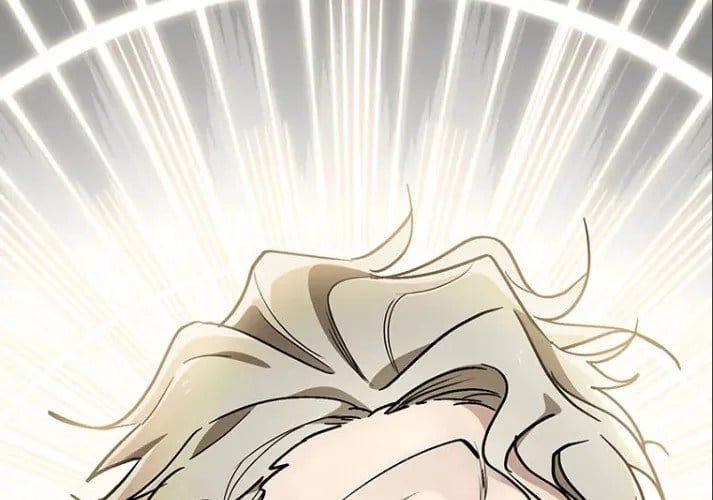 Quý Tộc Báo Thù Chapter 39 - 71