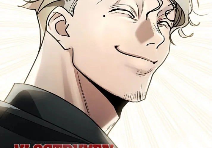 Quý Tộc Báo Thù Chapter 39 - 72