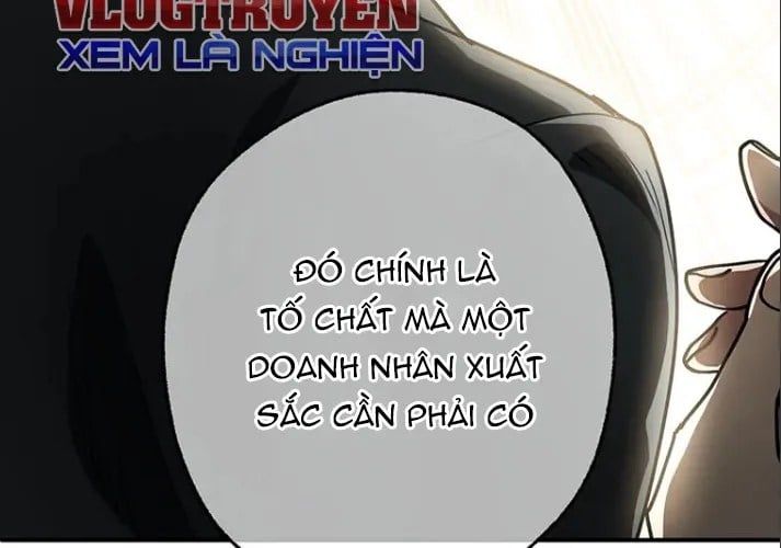 Quý Tộc Báo Thù Chapter 39 - 73