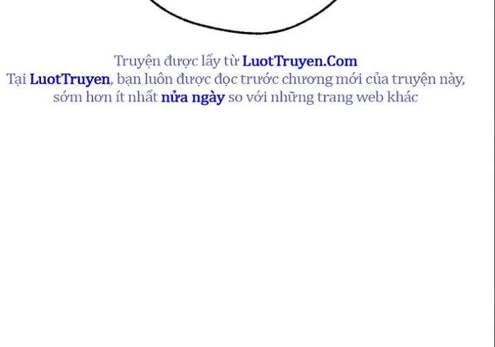 Quý Tộc Báo Thù Chapter 39 - 74