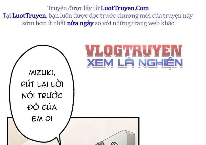 Quý Tộc Báo Thù Chapter 39 - 75