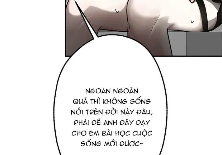 Quý Tộc Báo Thù Chapter 39 - 78