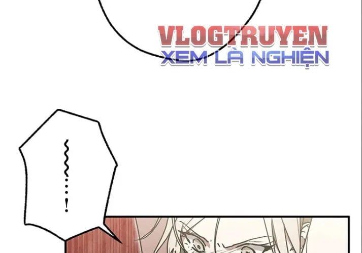 Quý Tộc Báo Thù Chapter 39 - 79