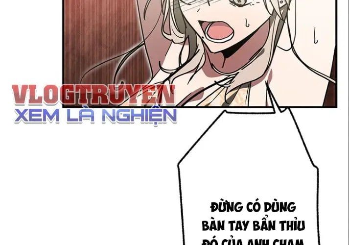 Quý Tộc Báo Thù Chapter 39 - 80