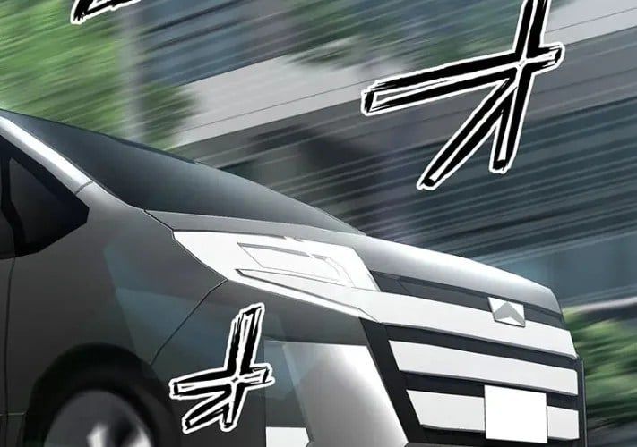 Quý Tộc Báo Thù Chapter 39 - 9