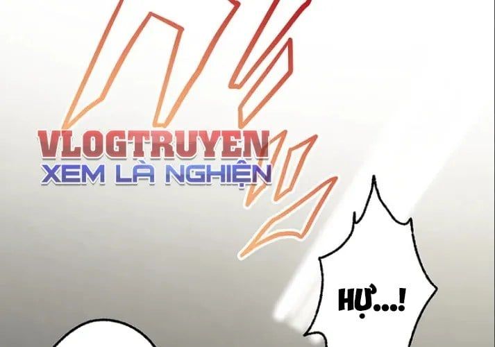 Quý Tộc Báo Thù Chapter 39 - 82