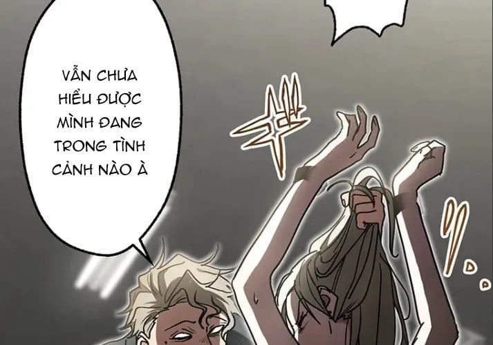 Quý Tộc Báo Thù Chapter 39 - 83