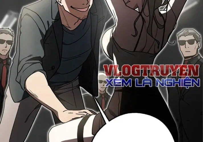 Quý Tộc Báo Thù Chapter 39 - 84