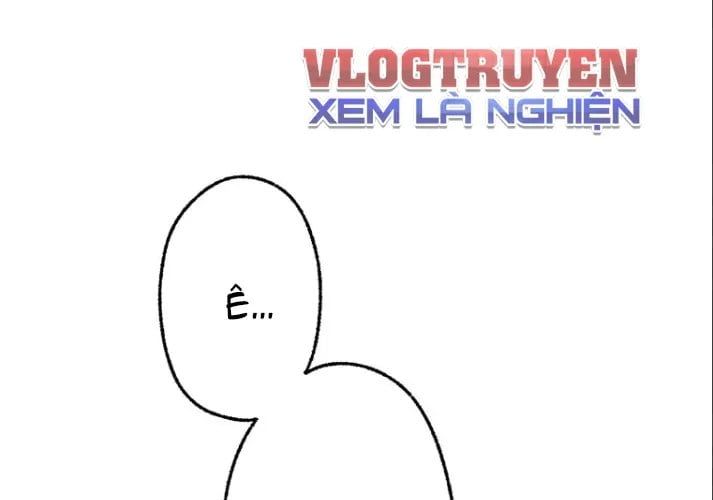 Quý Tộc Báo Thù Chapter 39 - 86