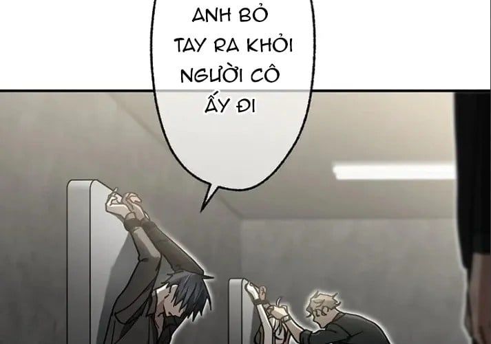 Quý Tộc Báo Thù Chapter 39 - 87