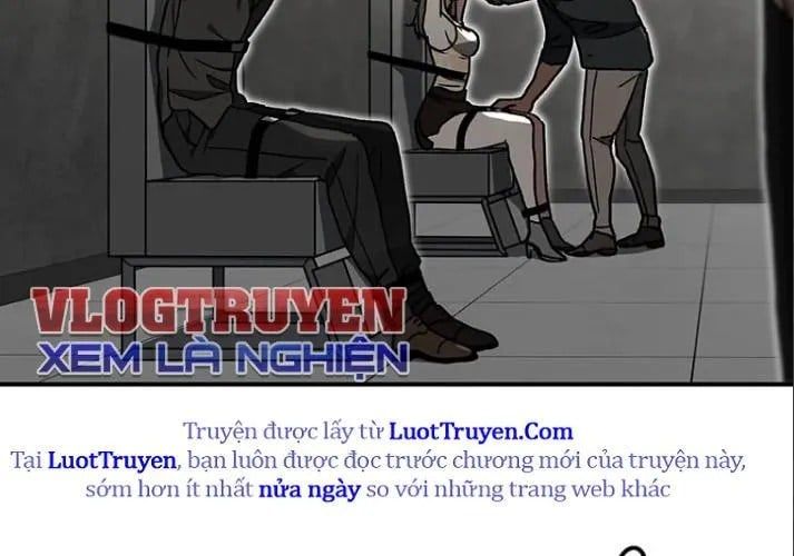 Quý Tộc Báo Thù Chapter 39 - 88