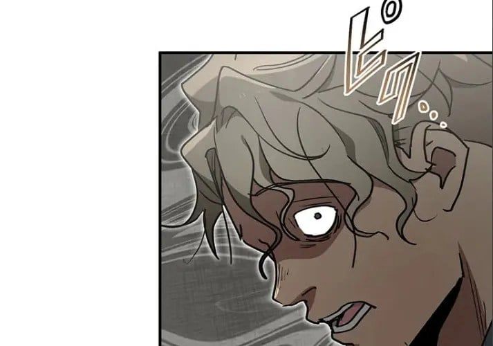 Quý Tộc Báo Thù Chapter 39 - 89