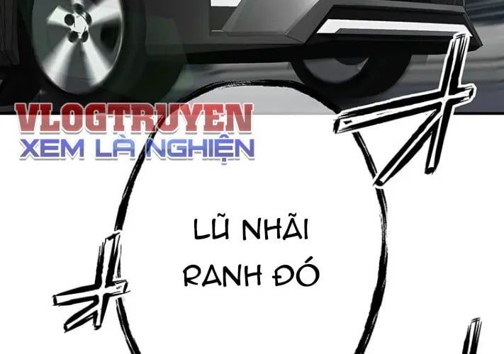 Quý Tộc Báo Thù Chapter 39 - 10