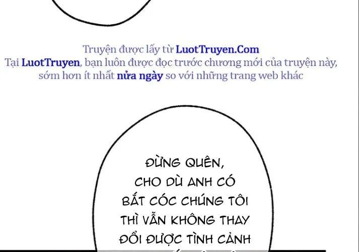 Quý Tộc Báo Thù Chapter 39 - 91