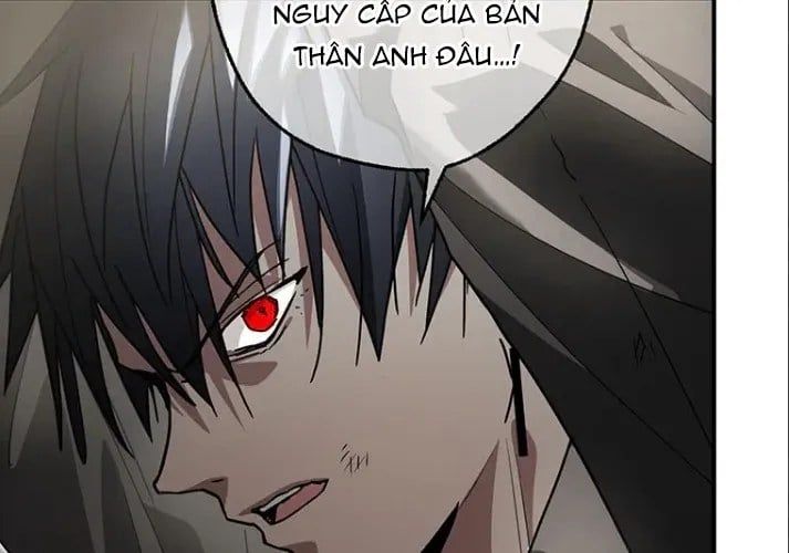 Quý Tộc Báo Thù Chapter 39 - 92