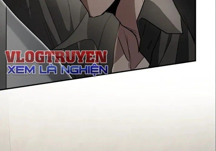 Quý Tộc Báo Thù Chapter 39 - 93