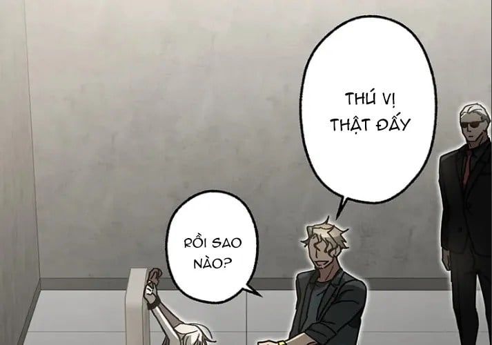 Quý Tộc Báo Thù Chapter 39 - 94