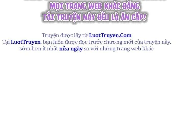 Quý Tộc Báo Thù Chapter 39 - 97