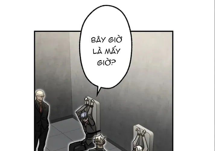 Quý Tộc Báo Thù Chapter 39 - 98