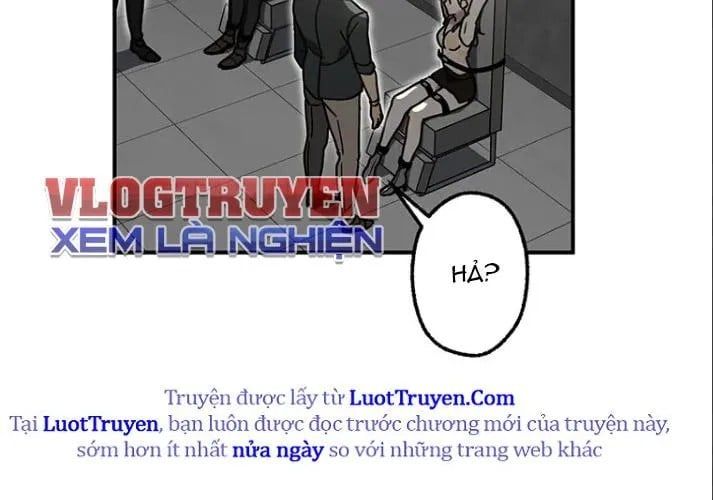 Quý Tộc Báo Thù Chapter 39 - 99