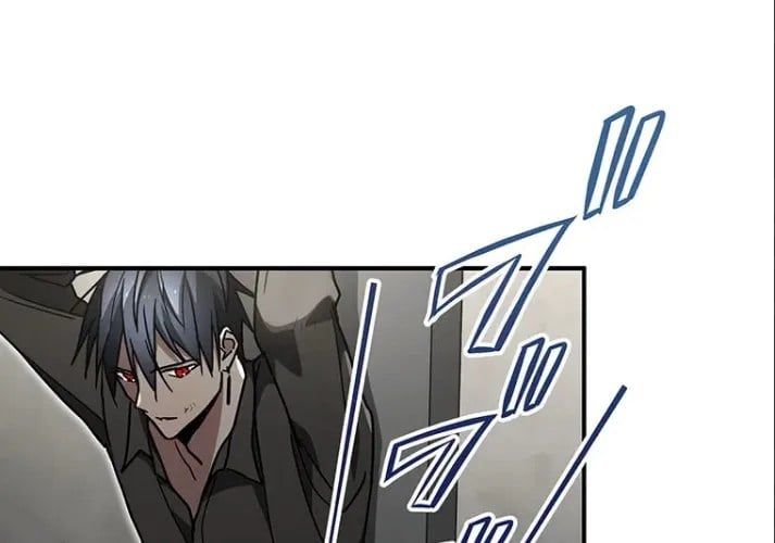 Quý Tộc Báo Thù Chapter 39 - 100