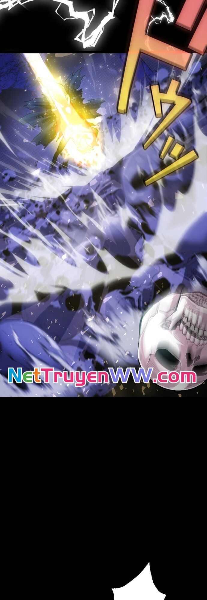 Ochikobore Kenja Wa Ur Skill Chapter 2 - 2