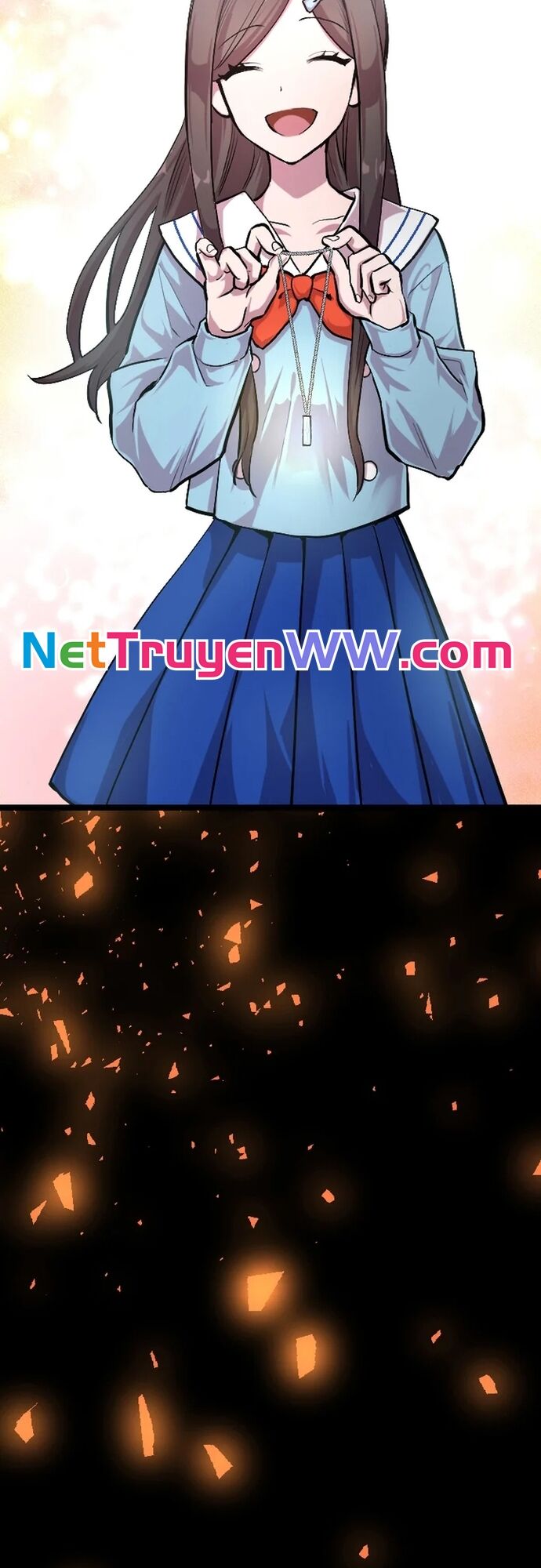 Ochikobore Kenja Wa Ur Skill Chapter 2 - 11