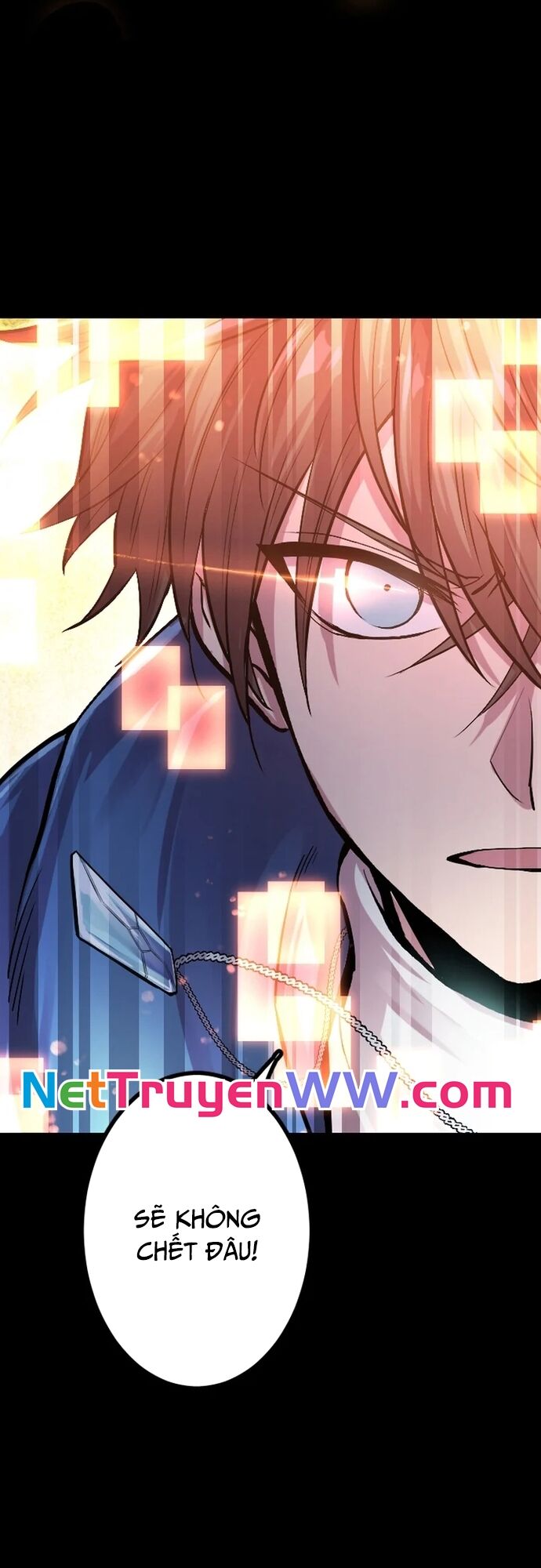 Ochikobore Kenja Wa Ur Skill Chapter 2 - 12