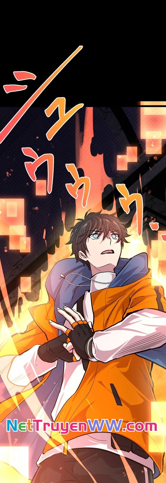 Ochikobore Kenja Wa Ur Skill Chapter 2 - 13