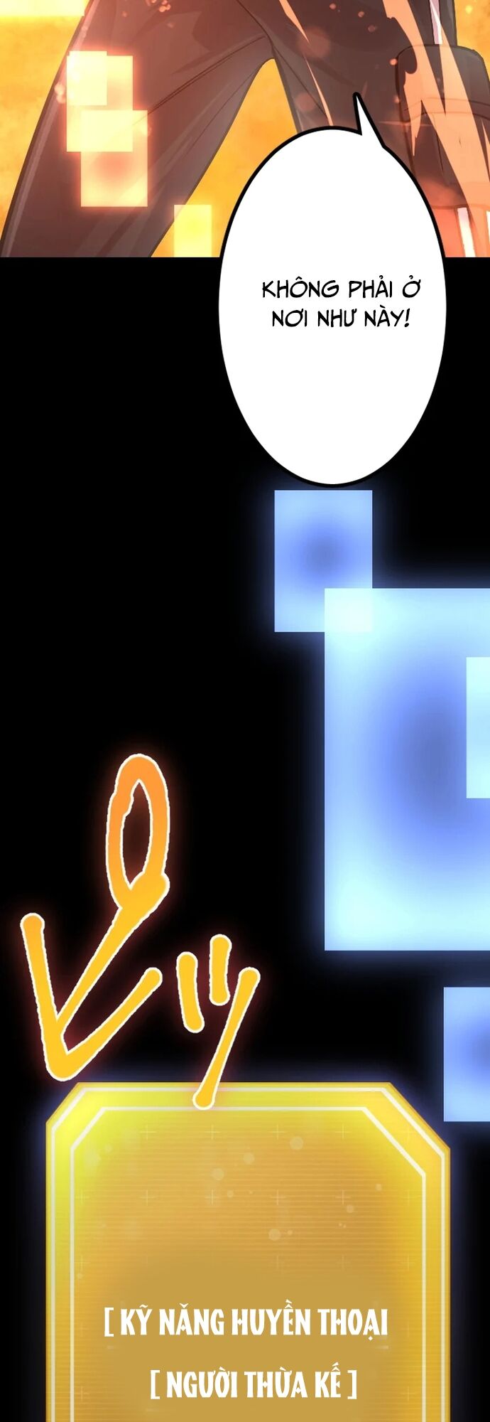 Ochikobore Kenja Wa Ur Skill Chapter 2 - 14