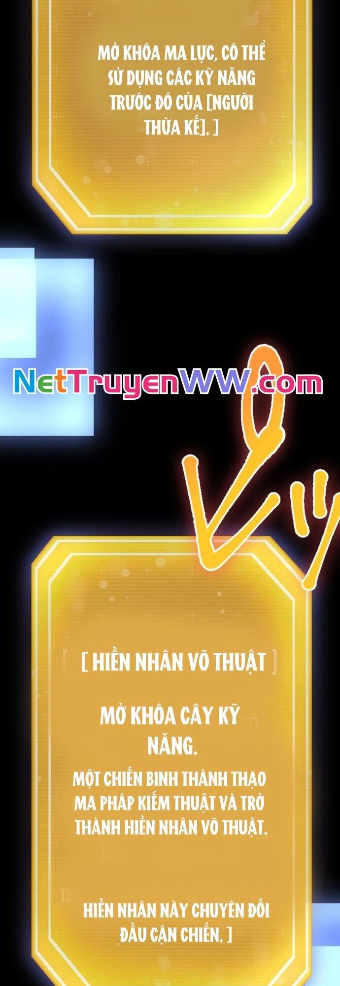 Ochikobore Kenja Wa Ur Skill Chapter 2 - 15