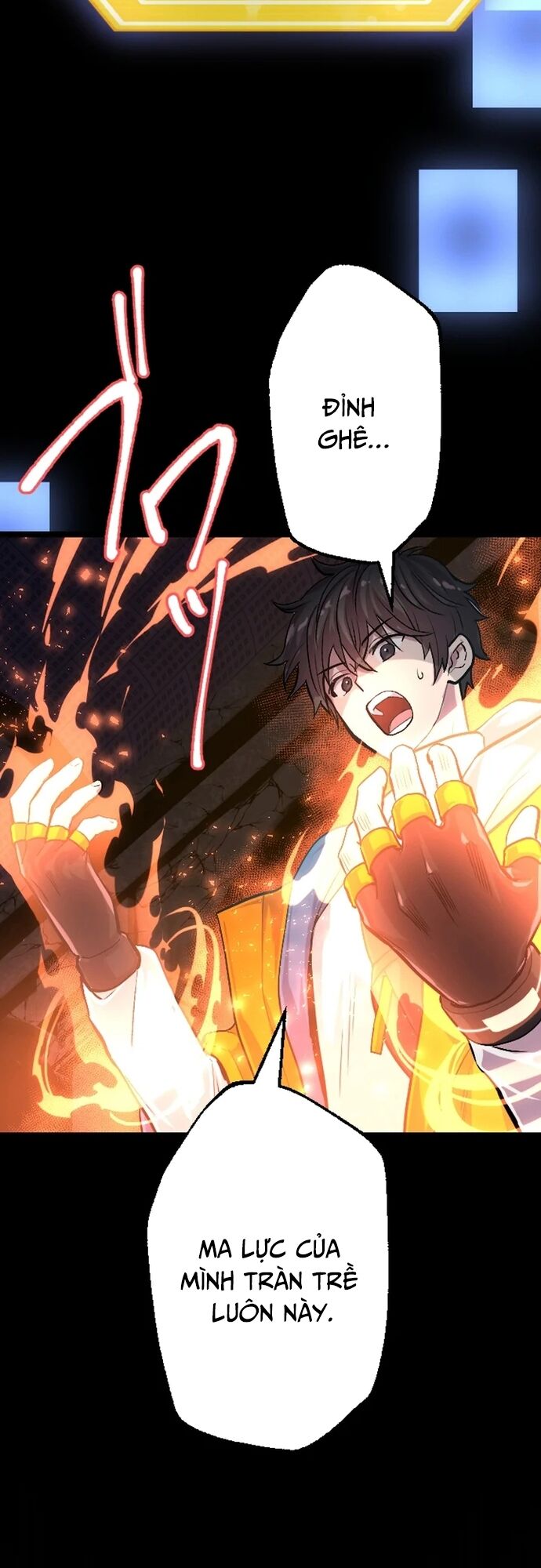 Ochikobore Kenja Wa Ur Skill Chapter 2 - 16