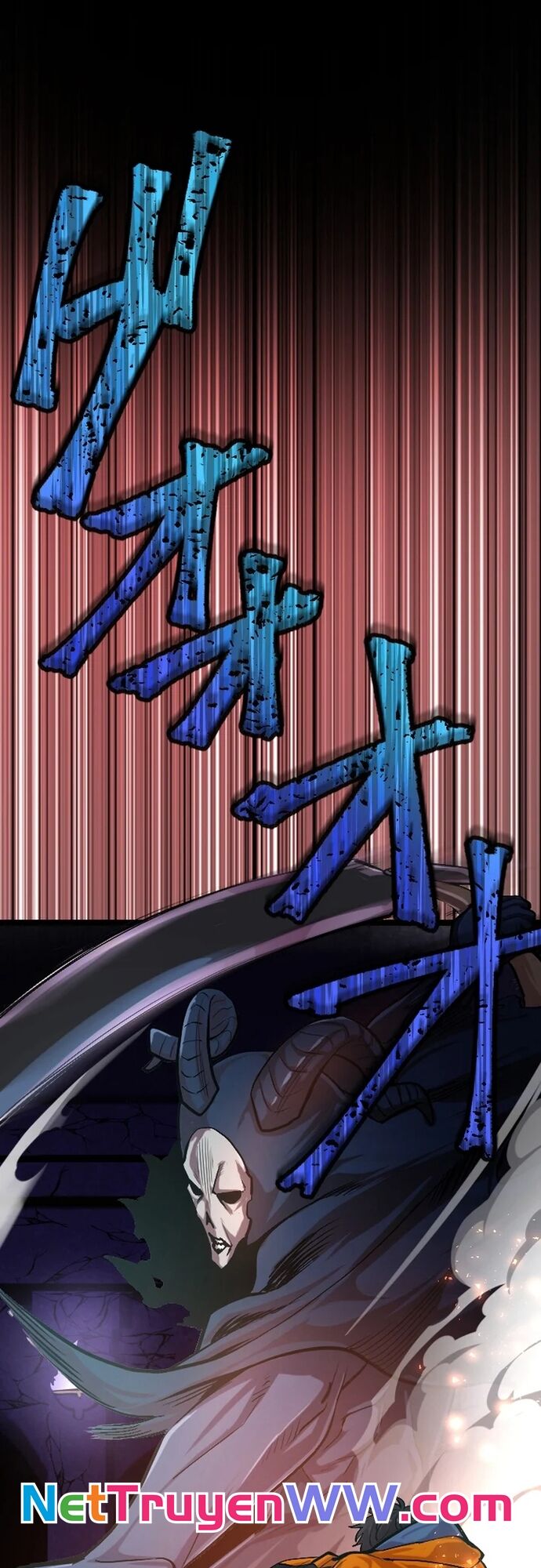 Ochikobore Kenja Wa Ur Skill Chapter 2 - 17