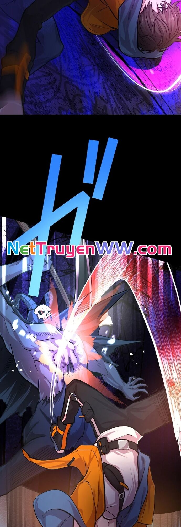 Ochikobore Kenja Wa Ur Skill Chapter 2 - 19