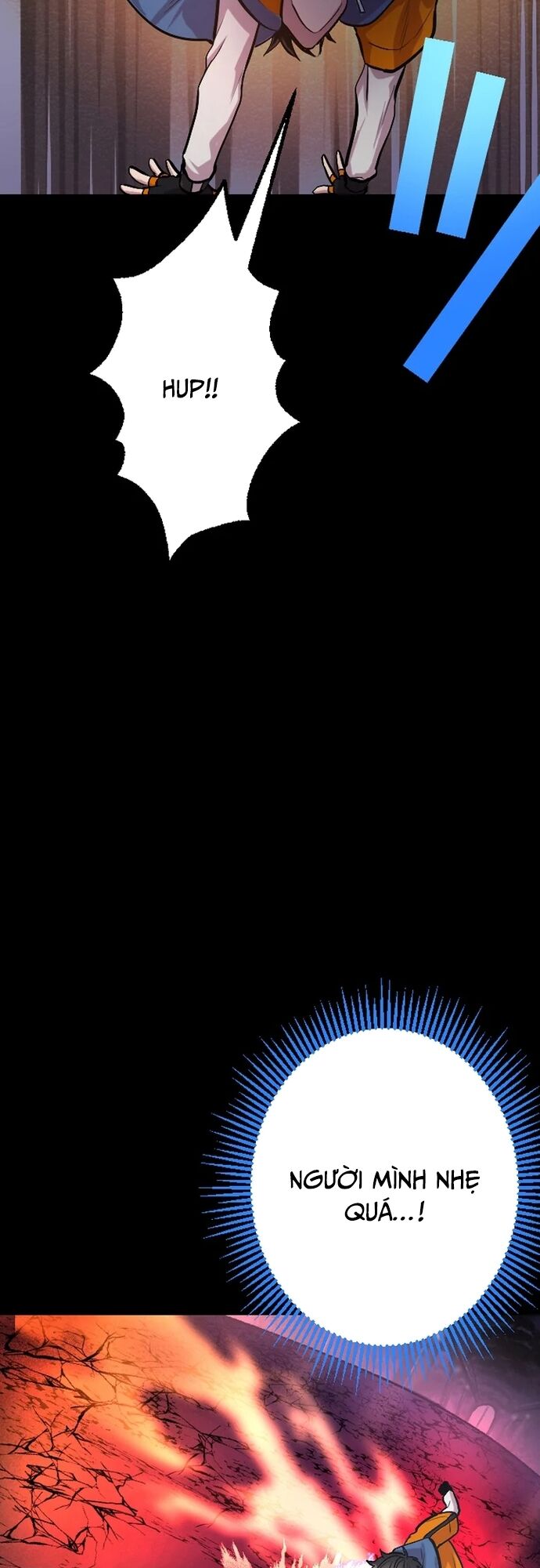 Ochikobore Kenja Wa Ur Skill Chapter 2 - 20