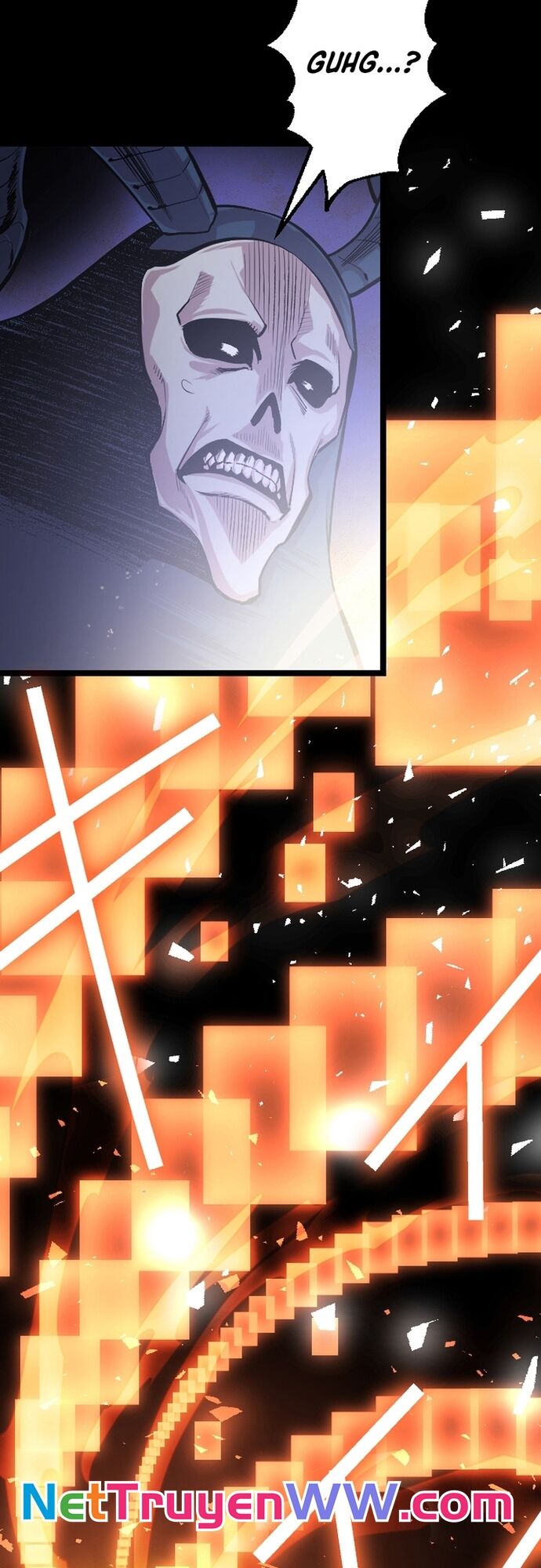 Ochikobore Kenja Wa Ur Skill Chapter 2 - 3