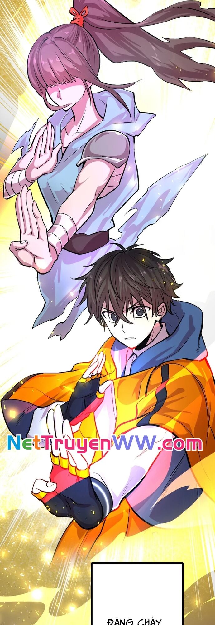 Ochikobore Kenja Wa Ur Skill Chapter 2 - 22