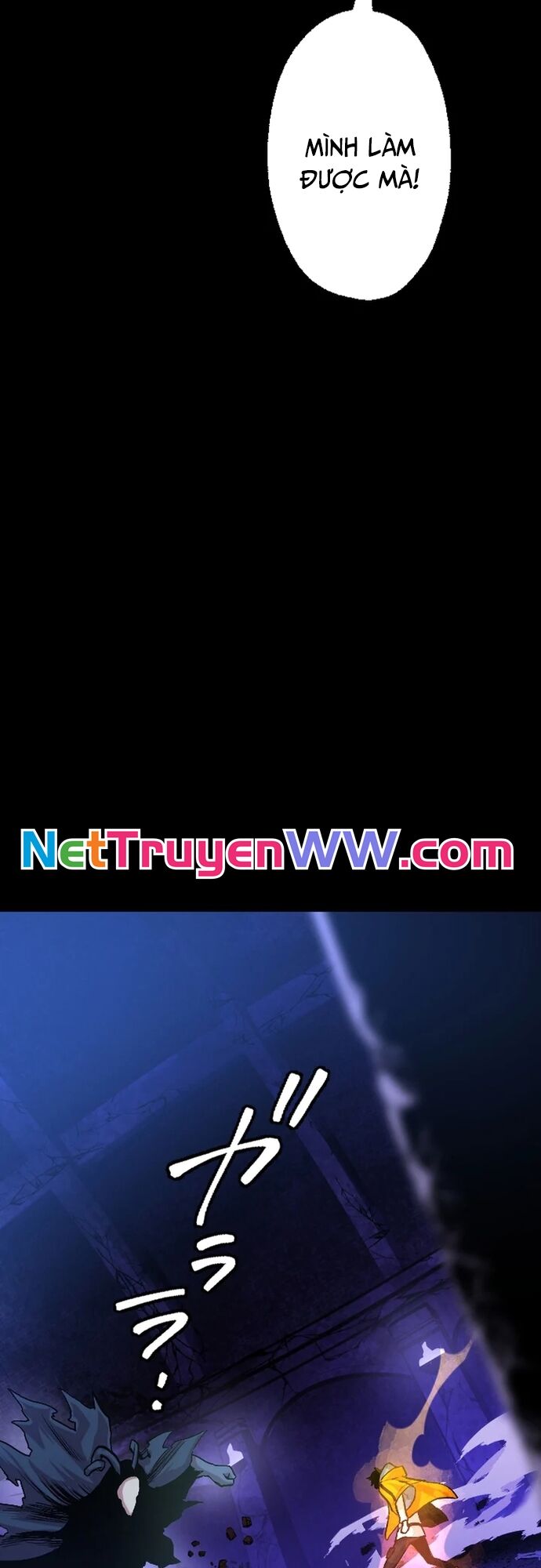 Ochikobore Kenja Wa Ur Skill Chapter 2 - 24