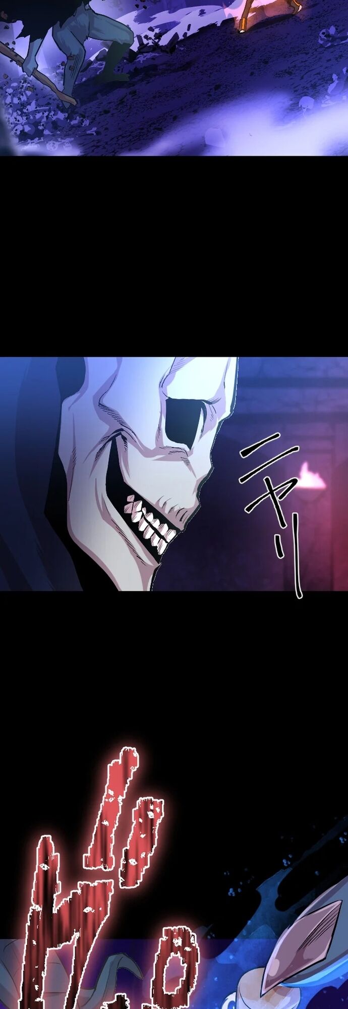 Ochikobore Kenja Wa Ur Skill Chapter 2 - 25