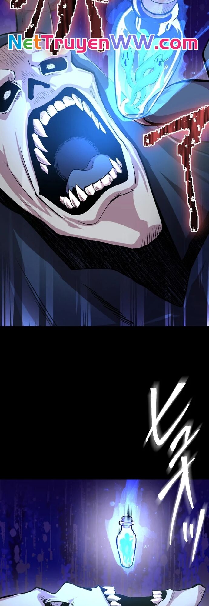 Ochikobore Kenja Wa Ur Skill Chapter 2 - 26