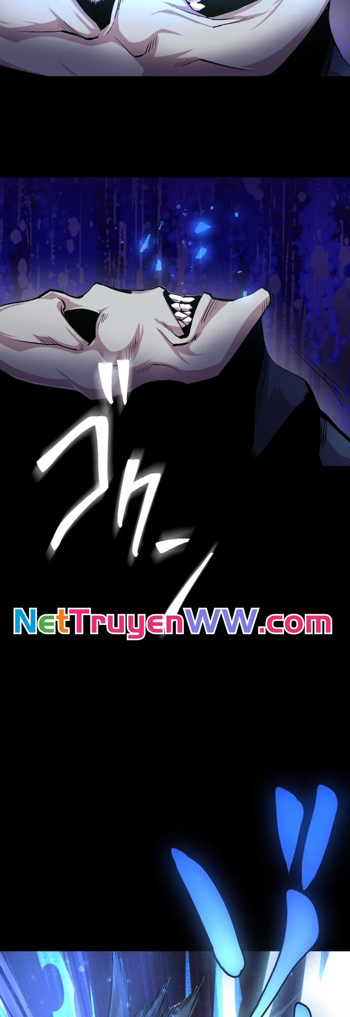 Ochikobore Kenja Wa Ur Skill Chapter 2 - 27